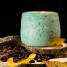 Premium candle ‘Soft Light’