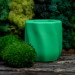 "Green Forest" Decorative Scented Candle
