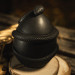 Premium candle AromaDeva - Dark Ritual