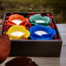 AromaDeva - Color Ritual Collection