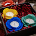 AromaDeva - Color Ritual Collection