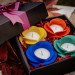 AromaDeva - Color Ritual Collection